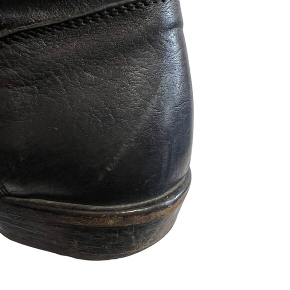 Fiorentini and Baker moto boots - Picture 13 of 14
